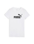 Puma Тениска с лого - Pepit.bg