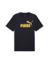 Puma Тениска с лого - Pepit.bg