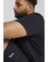 Puma Тениска с лого - Pepit.bg
