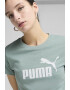 Puma Тениска с лого - Pepit.bg