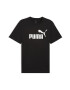 Puma Тениска с лого - Pepit.bg