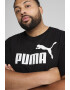 Puma Тениска с лого - Pepit.bg