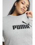 Puma Тениска с лого - Pepit.bg