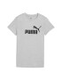 Puma Тениска с лого - Pepit.bg