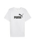 Puma Тениска с лого - Pepit.bg