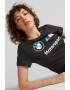 Puma Тениска с лого BMW MMS - Pepit.bg