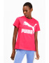 Puma Тениска с лого Classics - Pepit.bg