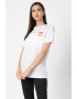 Puma Тениска с щампа Hello Kitty - Pepit.bg