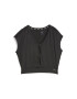 Puma Тениска Studio Yogini Lite с отвори - Pepit.bg