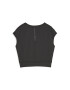 Puma Тениска Studio Yogini Lite с отвори - Pepit.bg