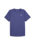 Puma Тениска за бягане VELOCITY - Pepit.bg