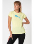 Puma Тениска за бягане Core-Run DryCELL - Pepit.bg