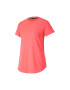 Puma Тениска за бягане Ignite dryCELL - Pepit.bg