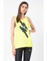 Puma Топ Be Bold с лого - Pepit.bg