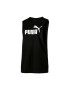Puma Топ ESS+ с лого - Pepit.bg
