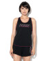 Puma Топ Modern Sports с модал - Pepit.bg