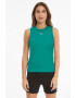 Puma Топ Prime Evide - Pepit.bg