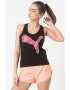 Puma Топ Rebel Reload с лого - Pepit.bg