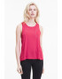 Puma Топ RTG с DryCell - Pepit.bg