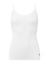 Puma Топ с модал - Pepit.bg