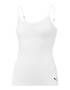 Puma Топ с модал - Pepit.bg