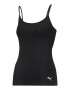 Puma Топ с модал - Pepit.bg