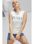 Puma Топ Squad с шпиц - Pepit.bg