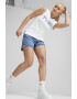 Puma Топ Squad с шпиц - Pepit.bg