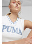 Puma Топ Squad с шпиц - Pepit.bg