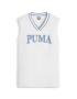 Puma Топ Squad с шпиц - Pepit.bg
