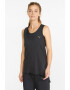 Puma Тренировъчен топ Studio Foundation Relax с DryCell - Pepit.bg