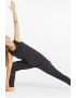 Puma Тренировъчен топ Studio Foundation Relax с DryCell - Pepit.bg