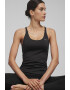Puma Топ Studio Ultra Bare за йога - Pepit.bg