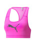 Puma Тренировъчен сутиен 4Keeps с DryCell - Pepit.bg