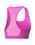 Puma Тренировъчен сутиен 4Keeps с DryCell - Pepit.bg