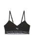Puma Тренировъчен сутиен Move Strong - Pepit.bg