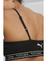 Puma Тренировъчен сутиен Move Strong - Pepit.bg