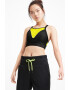 Puma Тренировъчен сутиен Shapeshifter - Pepit.bg