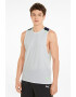 Puma Тренировъчен топ Breeze DryCell - Pepit.bg