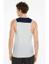 Puma Тренировъчен топ Breeze DryCell - Pepit.bg