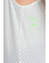 Puma Тренировъчен топ Breeze DryCell - Pepit.bg