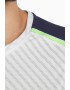 Puma Тренировъчен топ Breeze DryCell - Pepit.bg