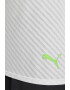 Puma Тренировъчен топ Breeze DryCell - Pepit.bg
