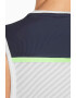 Puma Тренировъчен топ Breeze DryCell - Pepit.bg