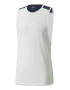 Puma Тренировъчен топ Breeze DryCell - Pepit.bg