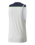 Puma Тренировъчен топ Breeze DryCell - Pepit.bg