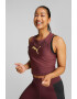 Puma Тренировъчен топ Fit Eversculpt - Pepit.bg