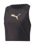 Puma Тренировъчен топ Fit Eversculpt - Pepit.bg