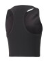 Puma Тренировъчен топ Fit Eversculpt - Pepit.bg