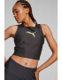Puma Тренировъчен топ Fit Eversculpt - Pepit.bg